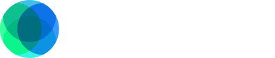 ITCVEGAS-color-white